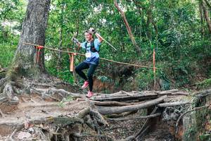 BIB: 
                            <button type="button" onclick="openModal(27723472)" class="btn btn-primary btn-sm float-right btn-popup" data-toggle="modal" data-target=".modal-high-quality">
                        <i class="fas fa-shopping-cart"></i> Add to Cart
                    </button>
                                            <button type="button" onclick="isThisMe(27723472, true)" class="btn btn-success btn-sm float-right btn-popup btn-isme hidden" data-toggle="tooltip" data-placement="bottom" title="นี่คือรูปของคุณใช่ไหม คลิกที่นี่เพื่อเอาเข้าอัลบั้ม">
                        <i class="fas fa-plus"></i> Add to album
                    </button>
                    <button type="button" onclick="isThisMe(27723472, false)" class="btn btn-warning btn-sm float-right btn-popup btn-isnotme hidden">
                        <i class="fas fa-ban"></i> Remove from album
                    </button>